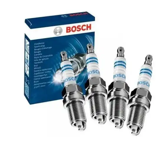 VELA GOL VOYAGE 08/ 1.0 1.6 8V GOLF 1.6 8V 08/ POLO 1.6 8V F