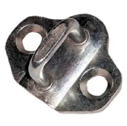 BATENTE PORTA CORSA TDS ASTRA /95 VECTRA /96 CELTA