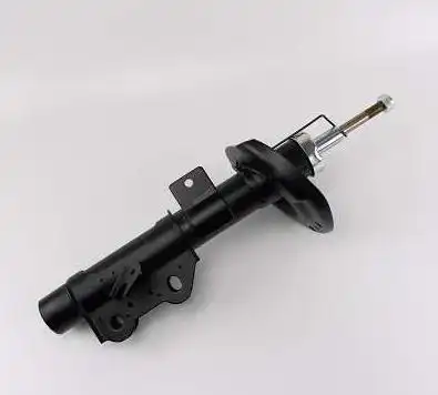 AMORTECEDOR DIANTEIRO CAMARO 6.2 2010 A 2013 ESQ