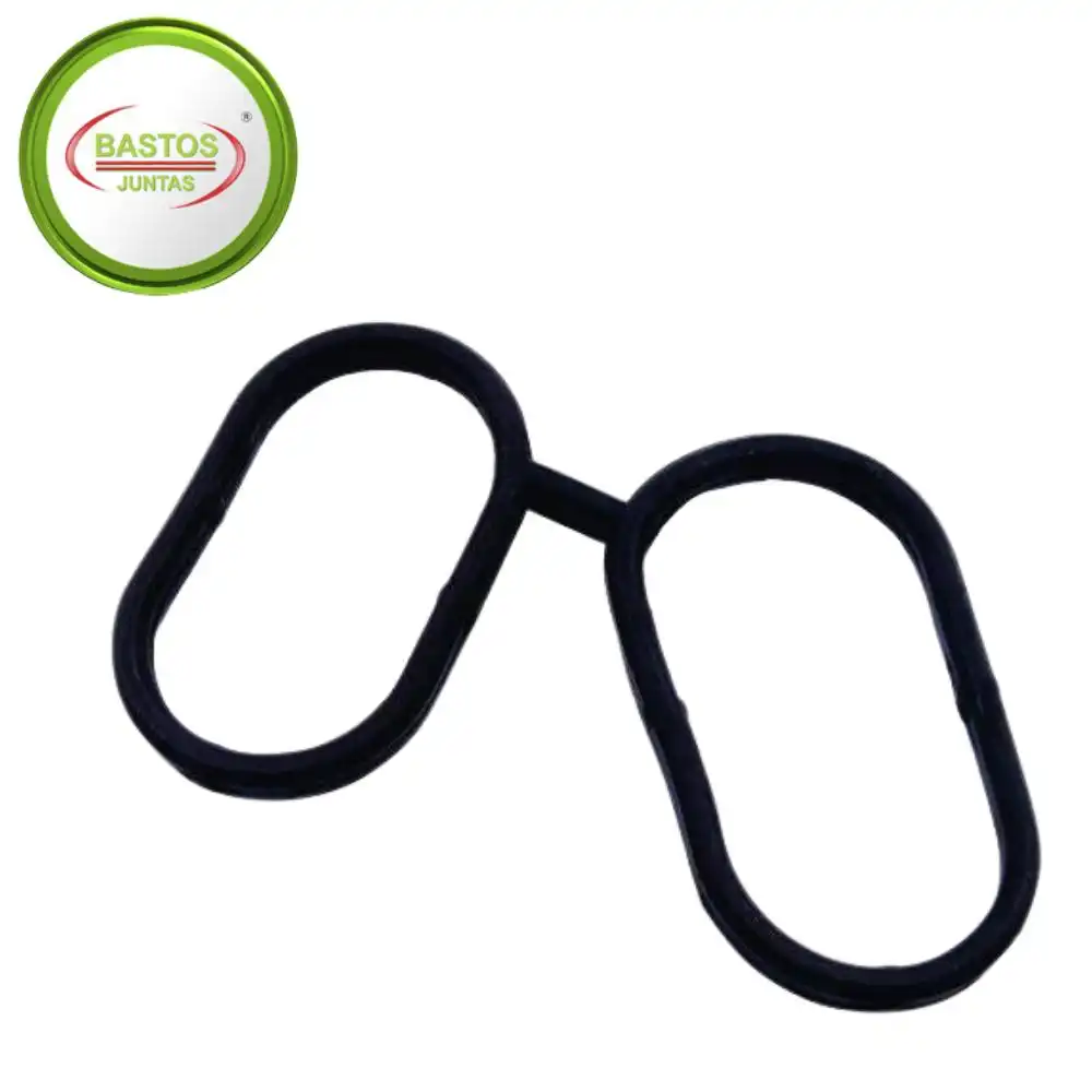 JUNTA RADIADOR OLEO ELANTRA 1.8 16V GASOLINA 2011 A 2013