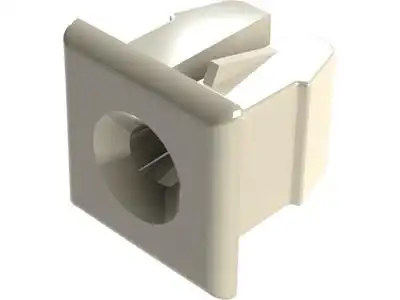 GRAMPO FIXACAO PLACA GOL V P S SANTANA