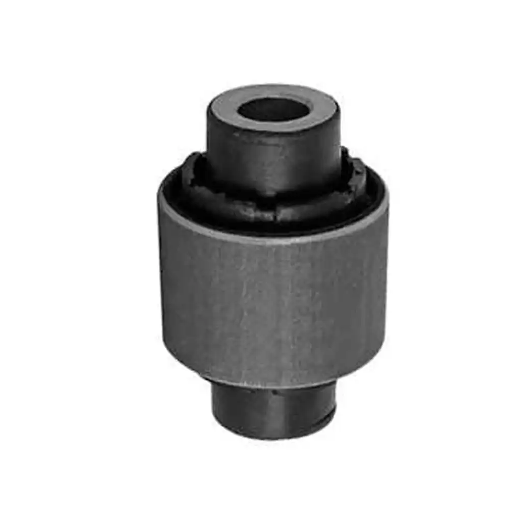 BUCHA BRACO SUSP TRAS AUDI A3 2006 A 2012 12MM (FACAO)