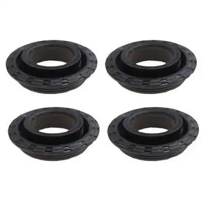 ANEL VEDACAO TAMPA VALVULA CLIO 1.0 16V 2000 A 2016