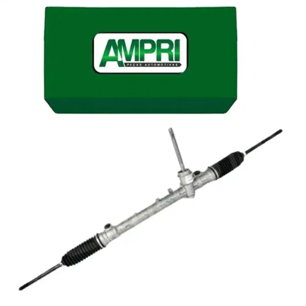 CAIXA DIRECAO FIAT TORO 2016 EM DIANTE SISTEMA ELETRICO