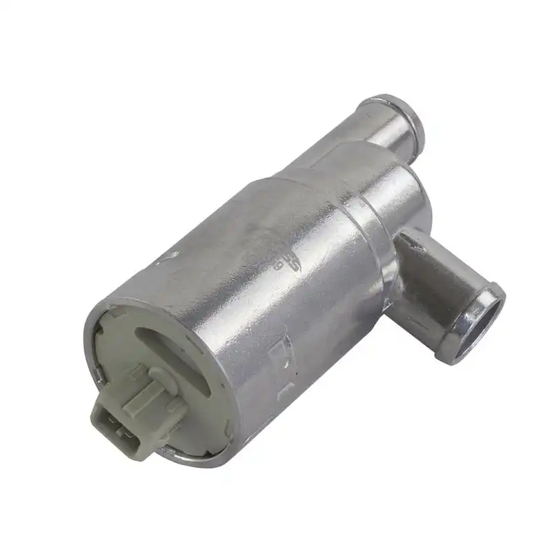 VALVULA MARCHA LENTA VECTRA /96 ASTRA OMEGA BLAZE KOMBI FIAT