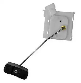 BOIA TANQUE ASTRA 2.0 8V FLEX 2004 A 2011