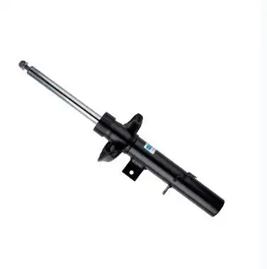 AMORTECEDOR DIANTEIRO VOLVO XC40 T5 2.0 2017 ACIMA DIREITO