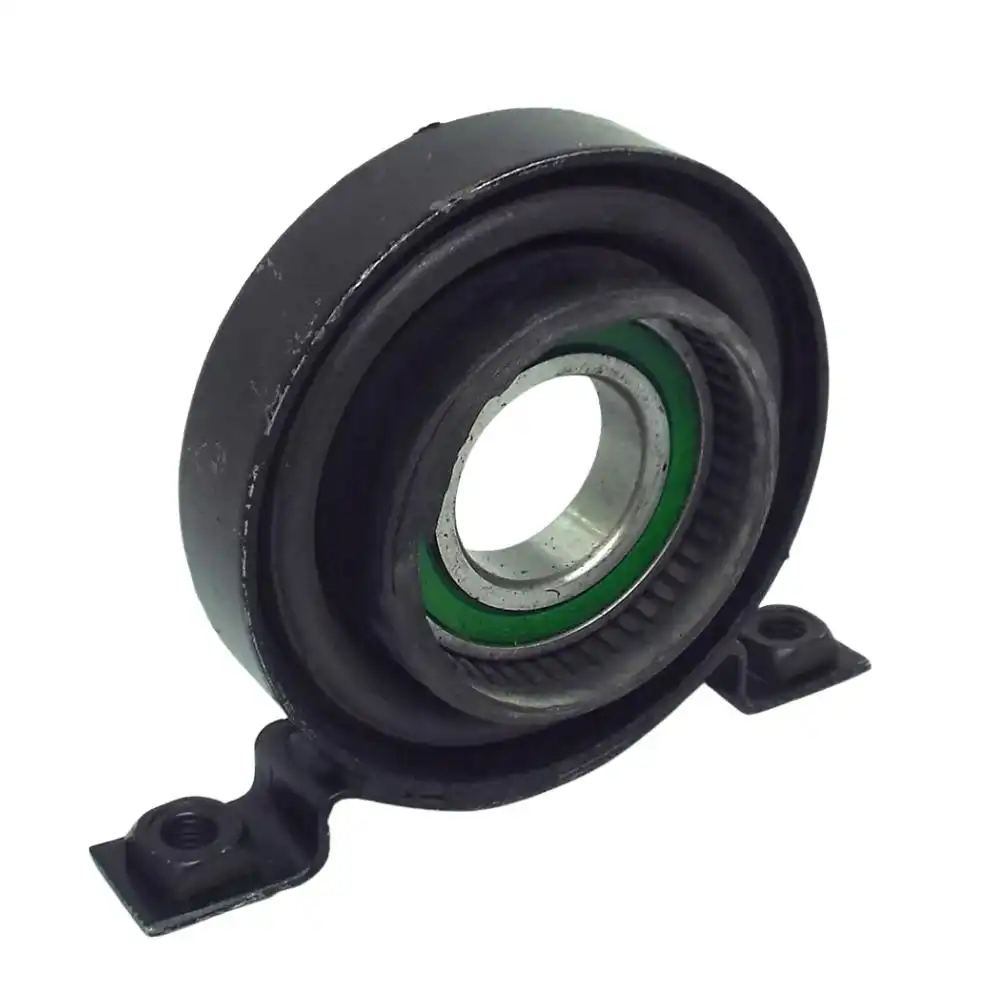 MANCAL C/ ROLAMENTO CARDAN OMEGA SUPREMA 1993 A 1998