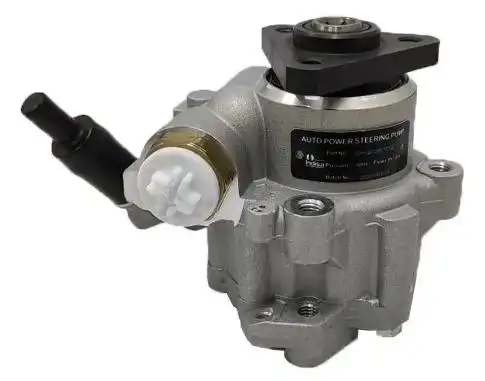 BOMBA DIRECAO HIDRAULICA RANGER 2.5 2.8 DIESEL 1996 A 2006