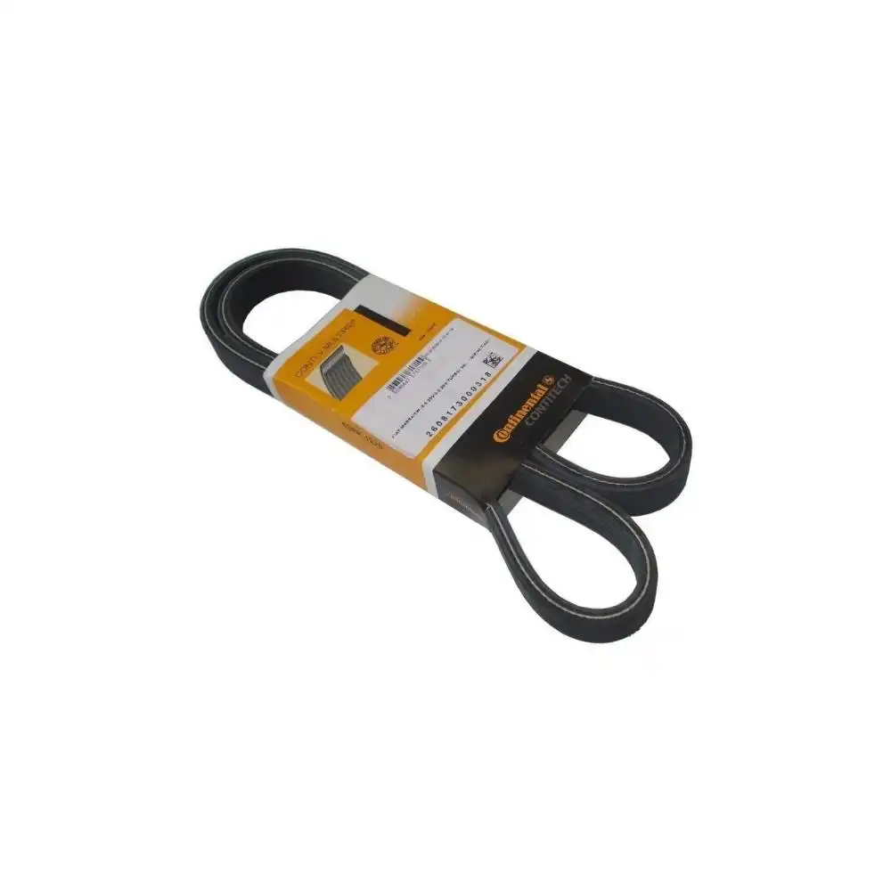 CORREIA ALT BMW 320I/ 323I/ 328I/ 2.0 2.5 2.8 24V 98/