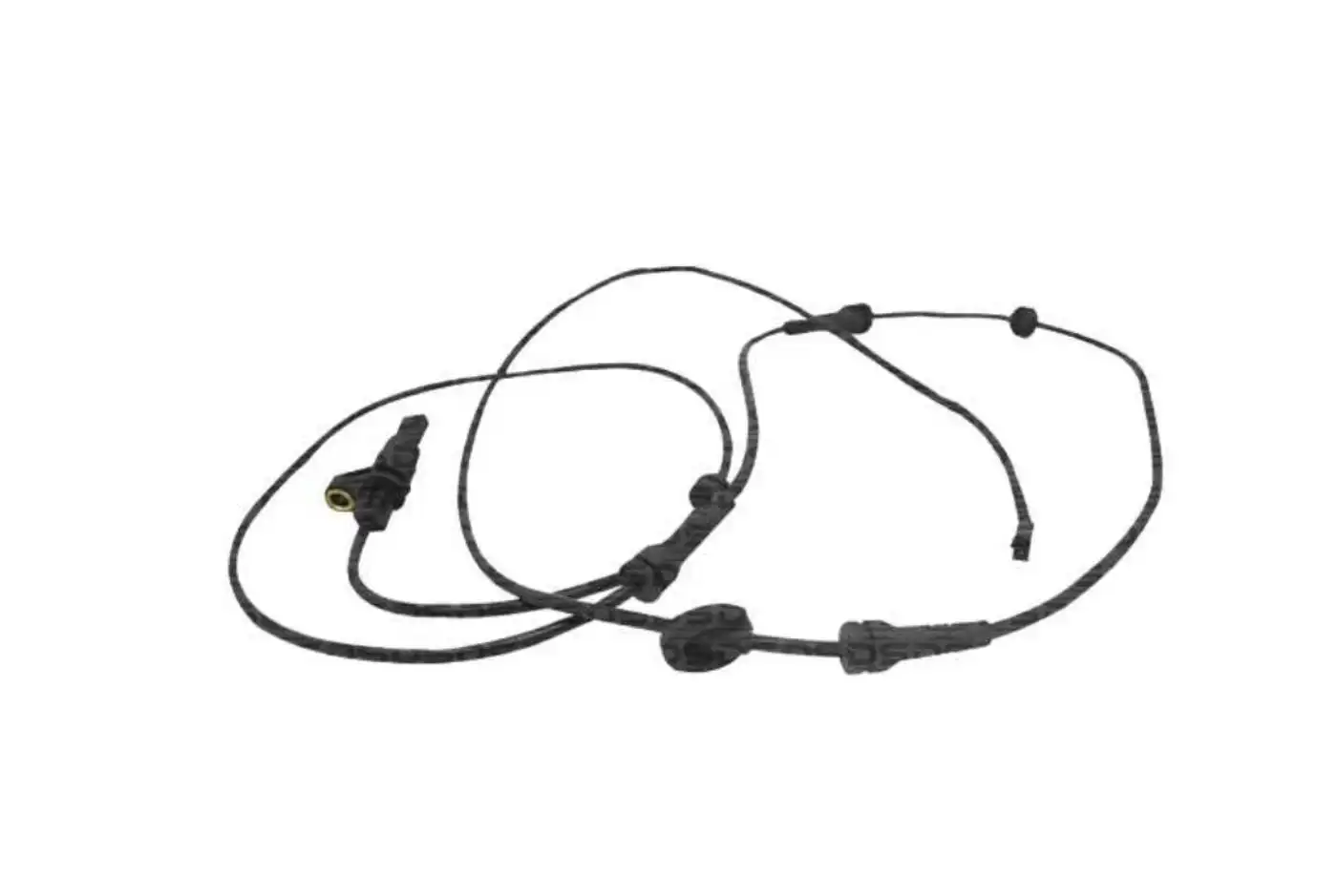 SENSOR ABS TRASEIRO GOL VOYAGE GV 1.0 1.6 2008 A 2013 DIR