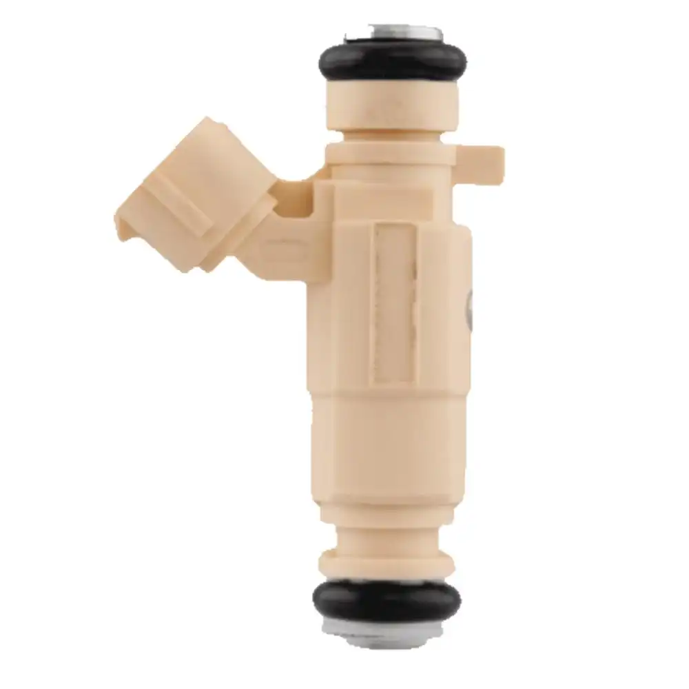 BICO INJETOR HYUNDAI I30 2.0 16V 2009 A 2012