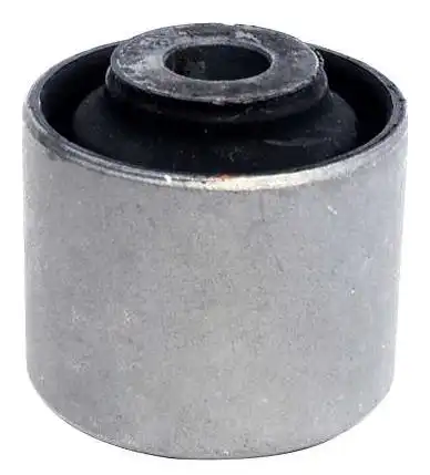 BUCHA TRASEIRA BRACO SUP.TRAS MITSUBISHI PAJERO TR4 02/