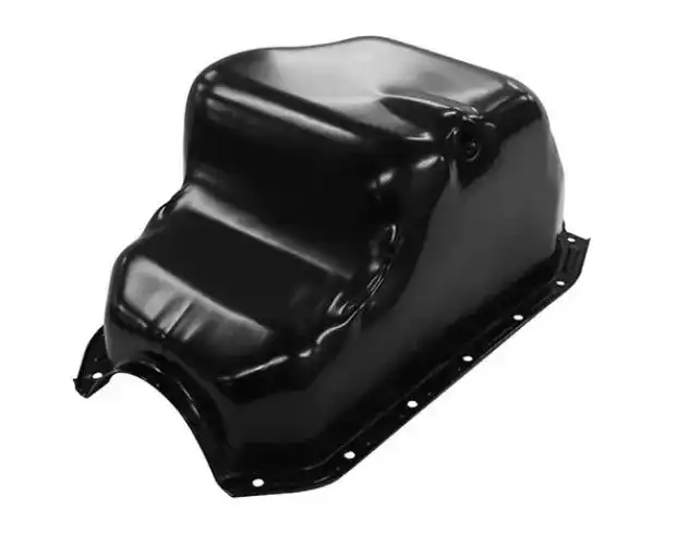 CARTER MOTOR ESCORT CHT 84/92 PAMPA CHT 82/97 DEL REY CHT