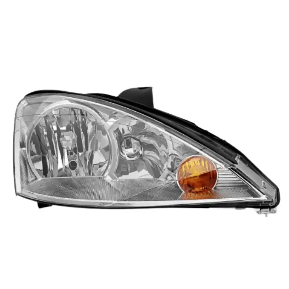 FAROL FOCUS 2004 A 2008 DIR