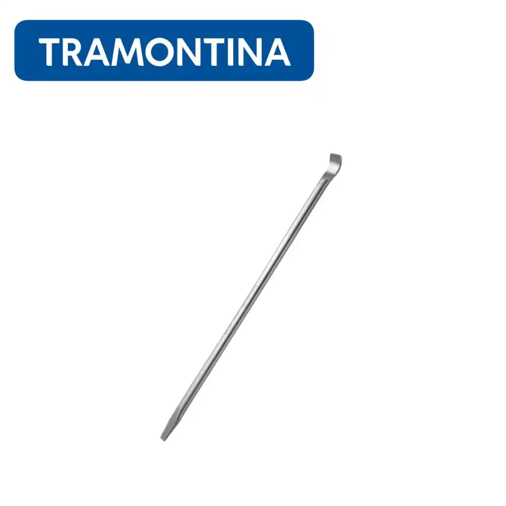 ESPATULA REDONDA 24X608MM