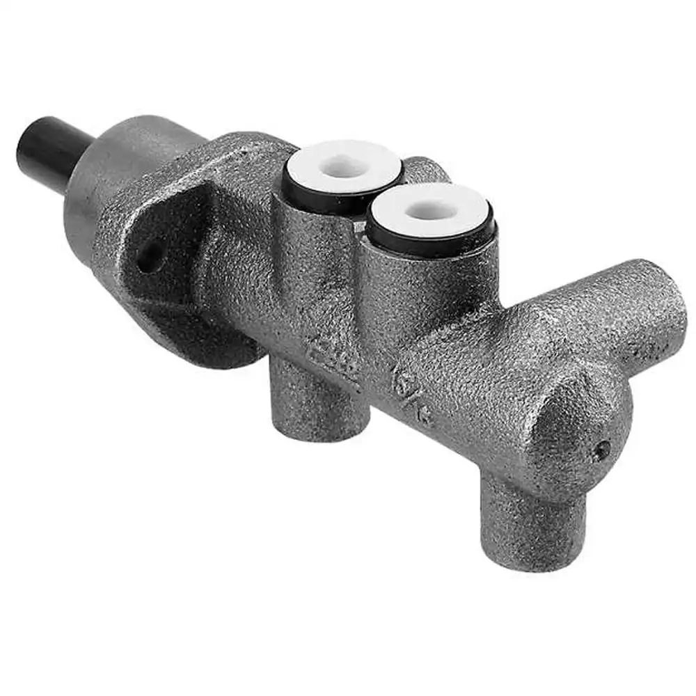 CILINDRO MESTRE FREIO ESCORT II, LOGUS 93/ SIST. VARGA