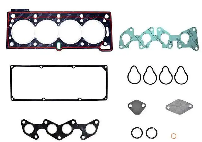 JUNTA MOTOR RENAULT CLIO KANGOO SCENIC 1.6 8V SUPERIOR