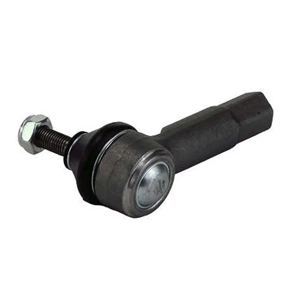 PONTEIRA DIRECAO FIAT STILO 02/10 BRAVO 11/ (DIR HIDRAULICA)