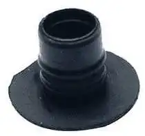 BUCHA VARETA OLEO FIAT UNO TDS