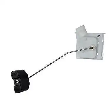 BOIA TANQUE FIESTA 1.0 8V FLEX 2004 A 2006