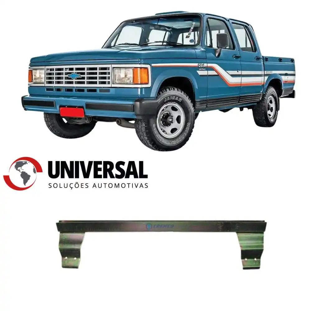 SUPORTE VIDRO PORTA D-20 A-20 C-20 C-10 D-40