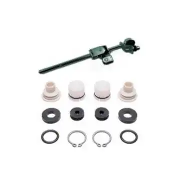 HASTE LIAME TRAMBULADOR MARCHA CELTA 2001 EM DIANTE