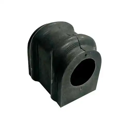 BUCHA EST DIANTEIRA TOYOTA COROLLA  2019 EM DIANTE 25MM