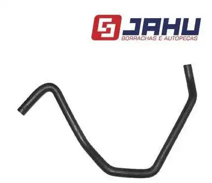 MANGUEIRA AR QUENTE FOCUS 2.0 ZETEC 16V 2000 EM DIANTE