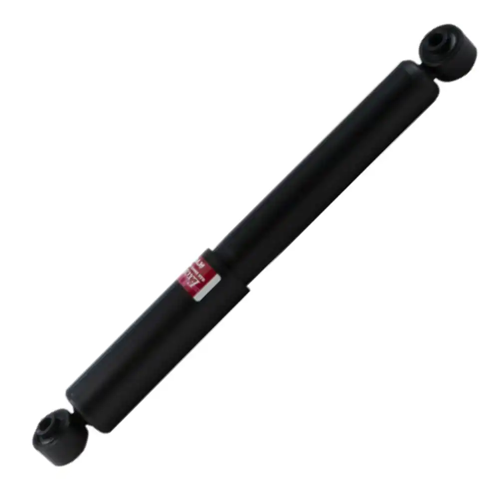 AMORTECEDOR TRASEIRO KIA SORENTO 2002 A 2009