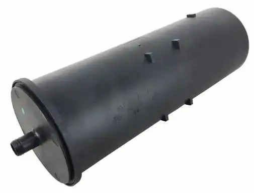 RESERVATORIO CANISTER GOL PARATI SAVEIRO GER III G IV 99/14