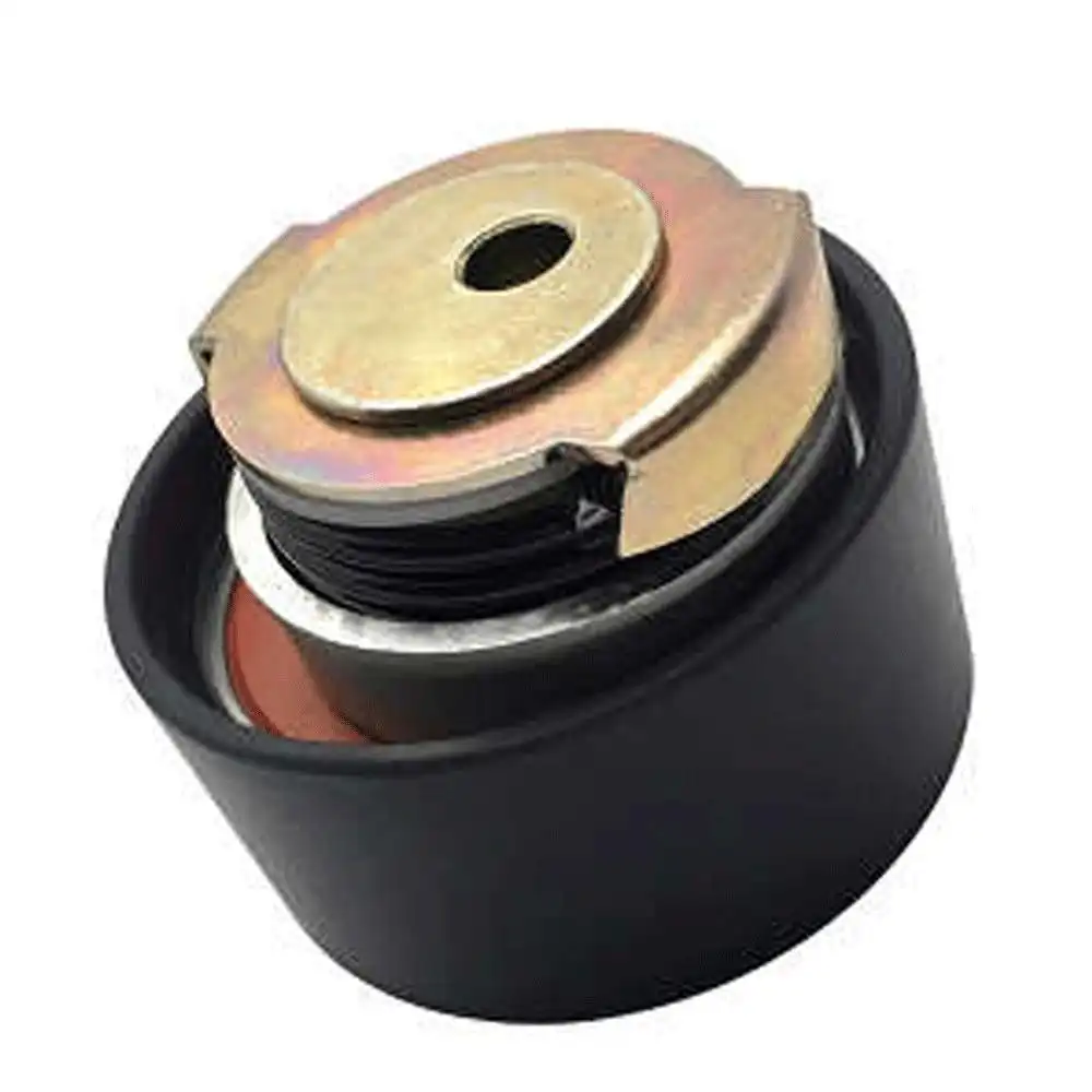 TENSOR CORREIA DENTADA FIAT DUCATO 2.3 16V 2010 EM DIANTE