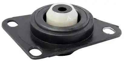 CALCO MOTOR FIAT PALIO ESQ LADO CAMBIO