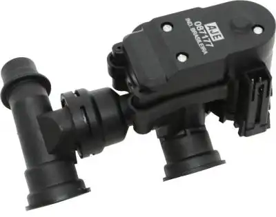 VALVULA AR QUENTE ASTRA 1999/