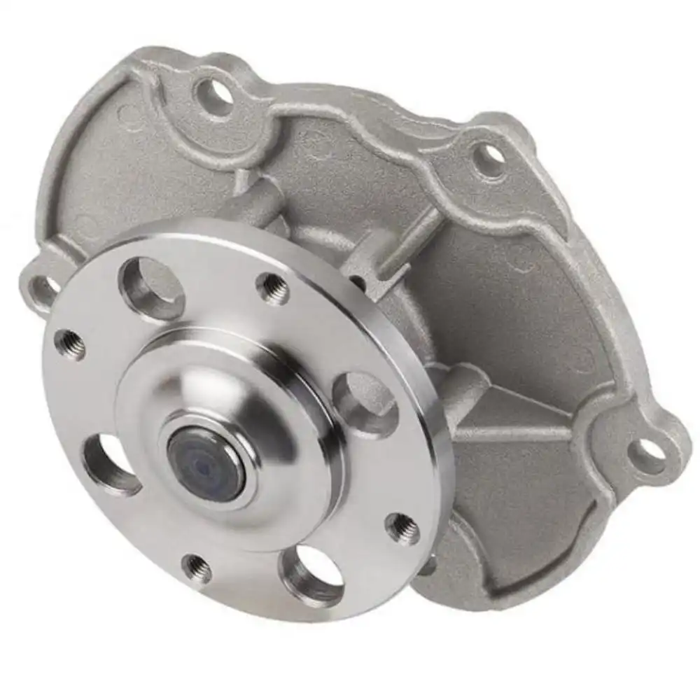 BOMBA DAGUA CAPTIVA SPORT 3.6 24V 08/12 OMEGA 3.6 24V 08/12