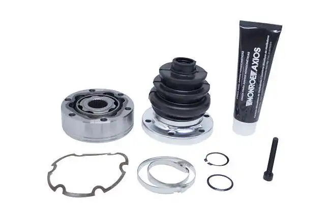 JUNTA DESLIZANTE SANTANA 1.8 2.0 1992 A 1995