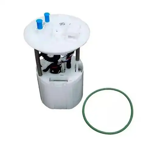 BOMBA COMBUSTIVEL INJ SPIN 2013 A 2022