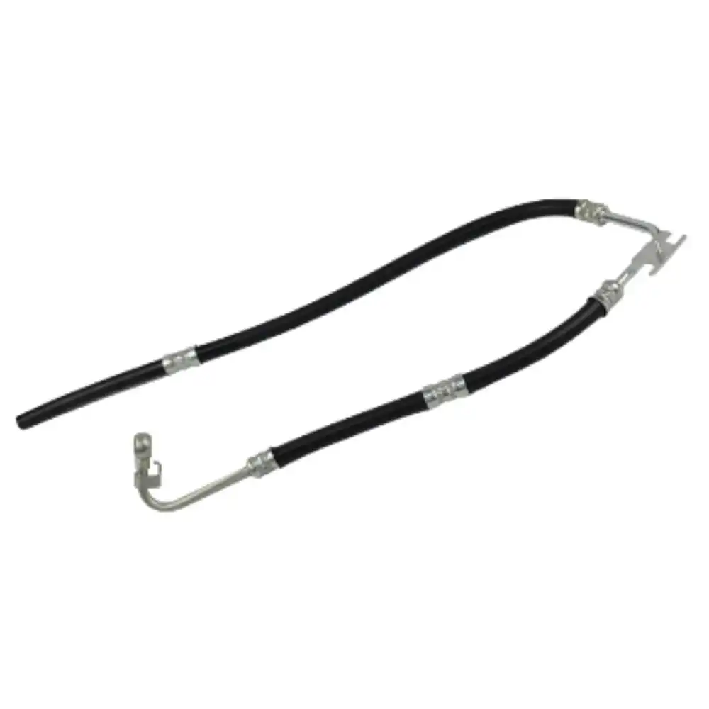 MANGUEIRA DIRECAO HIDRAULICA FOX 2010 A 2017