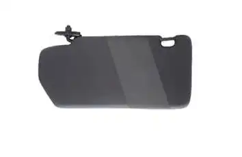 QUEBRA SOL FIAT UNO 1999 A 2003 ESQ PRETO C/BOLSA