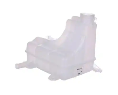 RESERVATORIO DAGUA RADIADOR S-10 2.8 2012 EM DIANTE