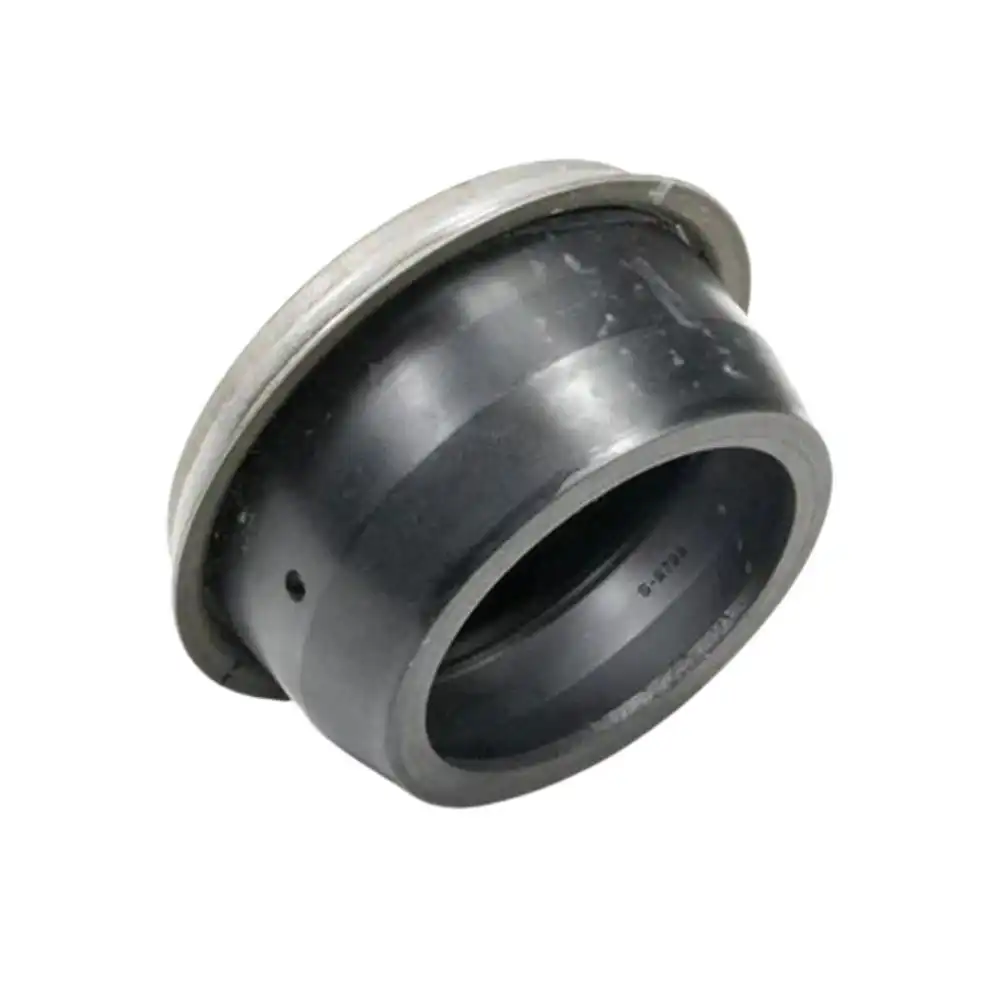 RETENTOR CAIXA TRANSFERENCIA AO CARDAN S-10 2.8 16V 2012/