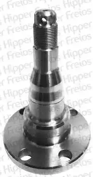 PONTA EIXO TRAS GOL, V.P.S.,SANTANA GOLF GL GLX