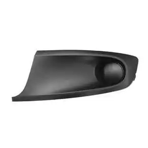 GRADE PARACHOQUE DIANT FOX SPACEFOX 10/14 ESQ S/FAROL S/FRIS