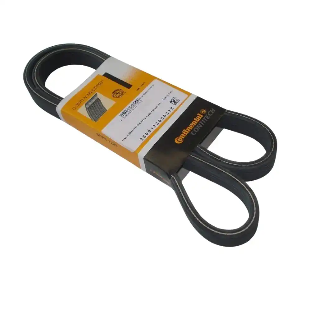 CORREIA ALTERNADOR CHEROKEE 5.2 V8 1994 A 1998