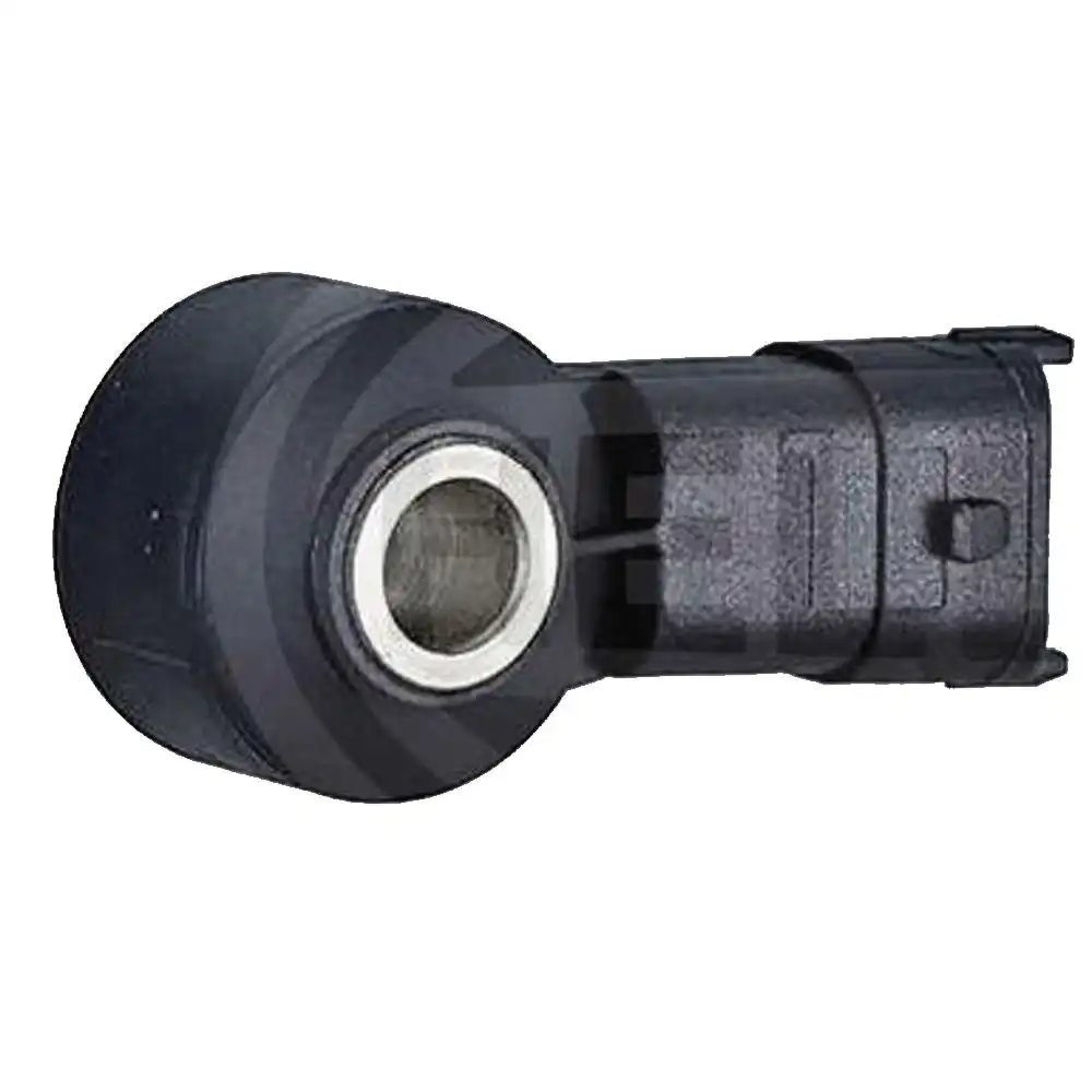 SENSOR DETONACAO ASTRA 04/ AGILE 09/ MONTANA 11/ COBALT