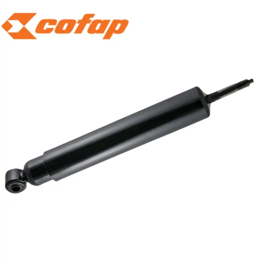 AMORTECEDOR DIANTEIRO ONIBUS VW 10.160 2015 A 2019