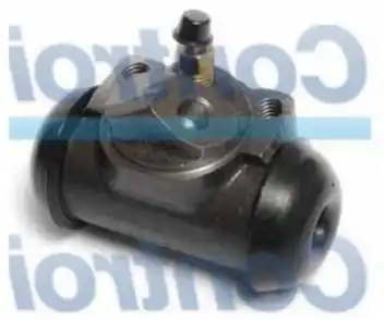 CILINDRO RODA TRAS S-10,BLAZER 97/11 ESQ (BOSCH)