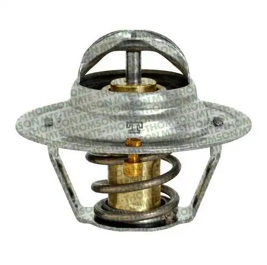 VALVULA TERMOSTATICA EXPLORER 4.0 16V 1995 A 1998