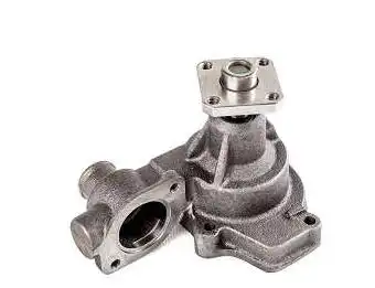 BOMBA DAGUA CHEVETTE 1.0 1.4 1.6 8V 1976 A 1993