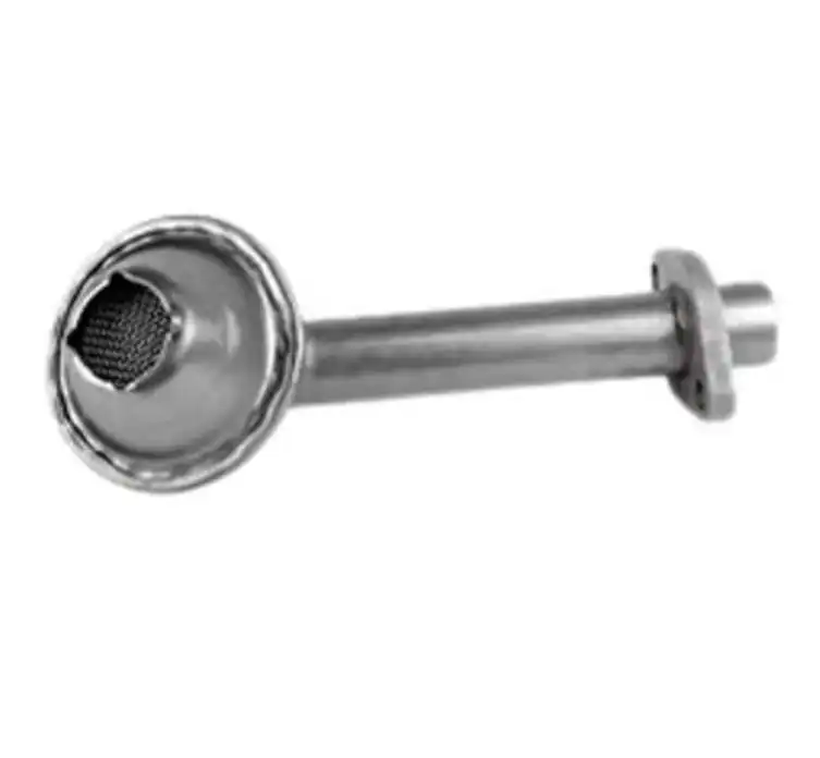 PESCADOR BOMBA OLEO GOL 1981 A 2009